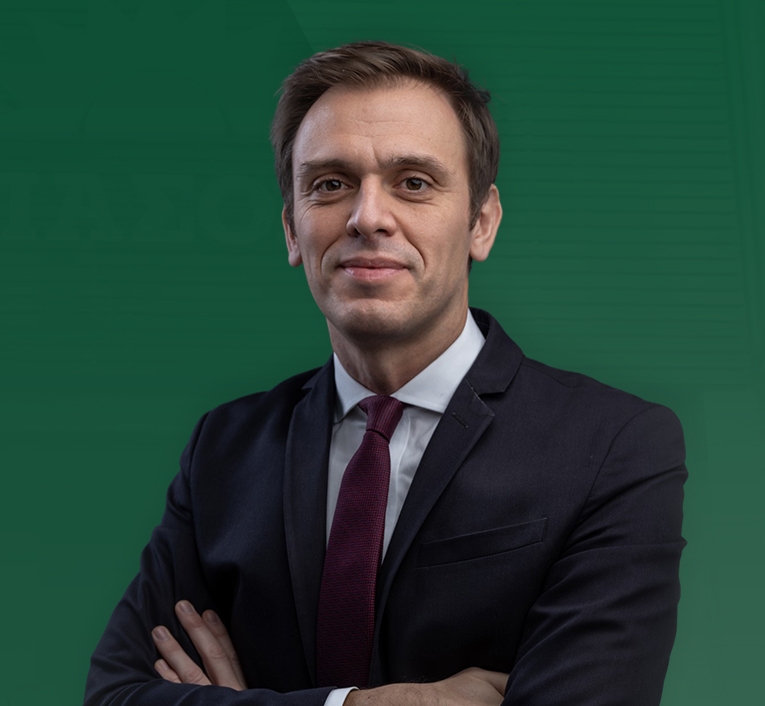 ΑΝΑΡΤΗΣΗ ΔΗΜΗΤΡΗ ΜΑΝΤΖΟΥ, ΕΚΠΡΟΣΩΠΟΥ ΤΥΠΟΥ ΠΑΣΟΚ ΚΙΝΗΜΑΤΟΣ ΑΛΛΑΓΗΣ