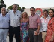 ΜΠΑΛΛΟΣ: Πανδαισία χορών, χρωμάτων και παραδοσιακών φορεσιών.