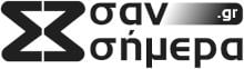 Διονύσιος Λαυράγκας