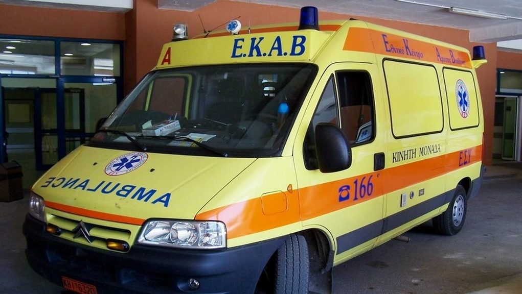 ΕΛΕΟΣ ΠΙΑ ΔΕΝ ΠΑΕΙ ΑΛΛΟ ΝΤΡΟΠΗ ΚΑΙ ΜΟΝΟ ΝΤΡΟΠΗ ΧΩΡΙΣ ΑΛΛΑ ΛΟΓΙΑ