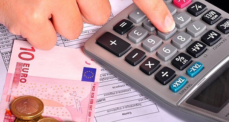 Φόροι: Τι και πότε πρέπει να πληρωθεί  Οι ρυθμίσεις που τρέχουν