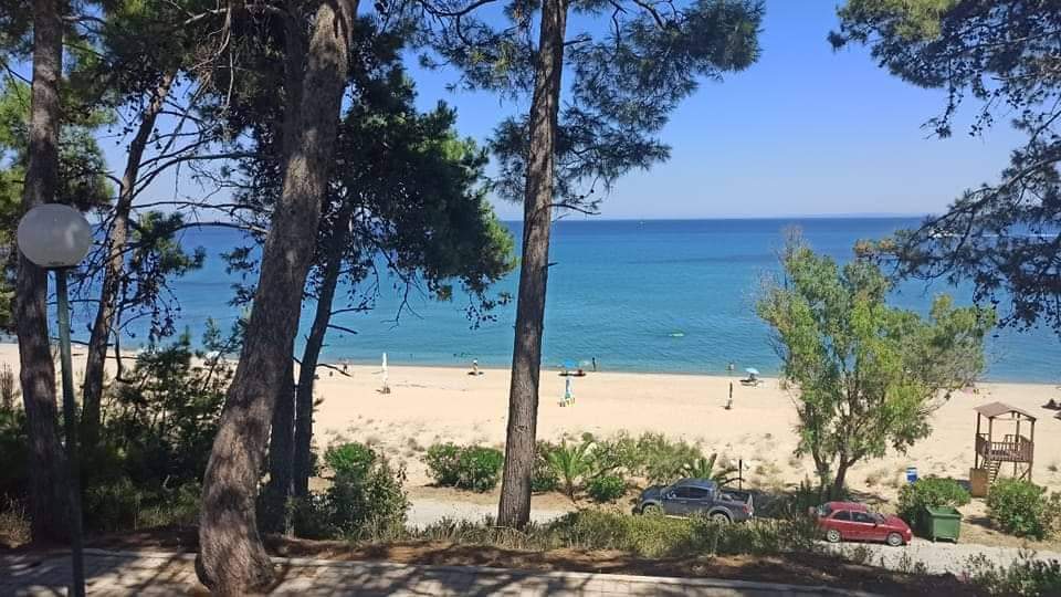Η εντυπωσιακή Σκάλα Κεφαλονιάς στους “Αταίριαστους” του ΣΚΑΙ [βίντεο]