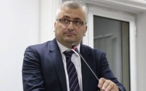 Η καρδιά μας χτυπάει για το περιβάλλον!