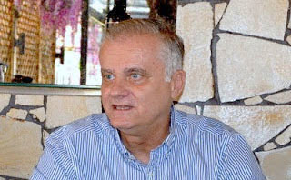 Η Κυβέρνηση φόρτωσε όλα τα βάρη στους Λογιστές…
