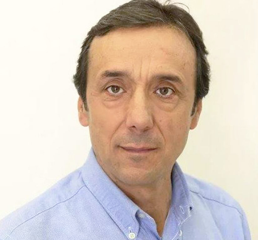 Κανόνες Καθαριότητας: Με πρόστιμα απειλεί ο Σαμούρης