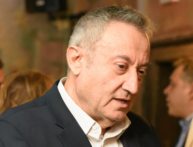 …Κηφισίας ο δρόμος Αργοστολίου -Πόρου [εικόνες]