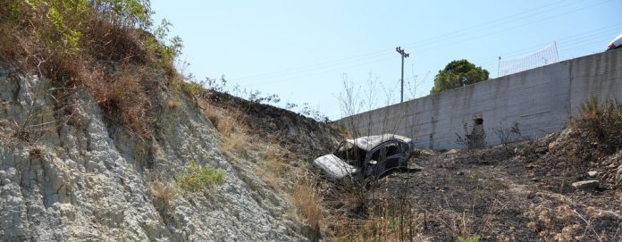 Λαϊκή Συσπείρωση: Οι ευθύνες για το τραγικό δυστύχημα
