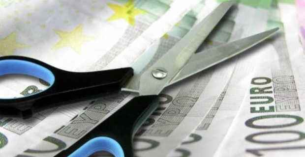 Πώς μειώνεις το χρέος 25% σε 3 χρόνια χωρίς να κάνεις σχεδόν τίποτα;