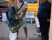 Συνάντηση της 1ης Συνέλευσης της Οργανωτικής Επιτροπής…….