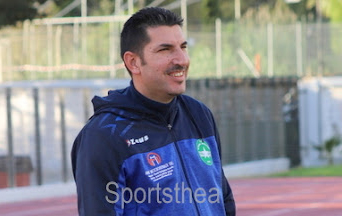 Τα ευχαριστώ του Σάκη Αναλυτή για όσους βοήθησαν