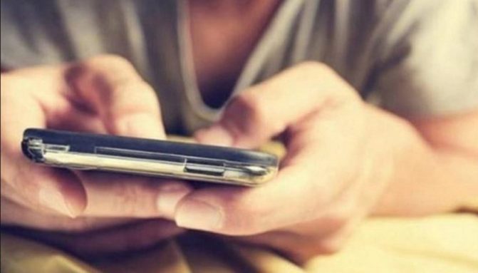 Ταυτότητες και διπλώματα οδήγησης πλέον και στο κινητό μας από σήμερα