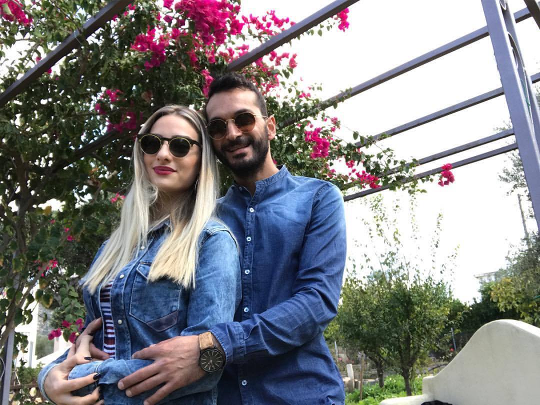 Viral έχουν γίνει οι χρωματιστοί καφέδες που προσφέρει το Καφεπωλείον -Τι αποκάλυψε ο Γεράσιμος Χριστοφοράτος στη τηλεόραση του OPEN [βίντεο]