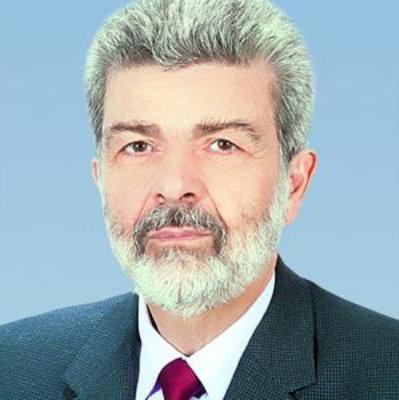 Ξαφνικά, προέκυψε στους μπλε και ο Ναπολέων!