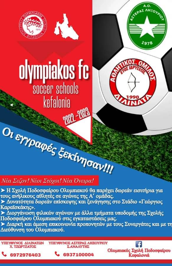 Α. Ο