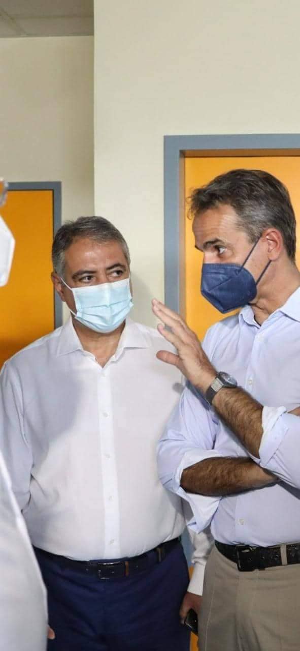 Διήμερη περιοδεία στο νησί της Κεφαλονιάς.