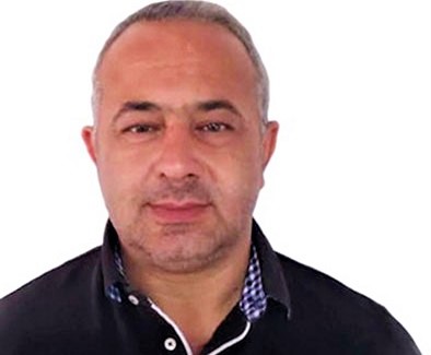 Διονύσης Μινέτος: Ενημέρωση για την πορεία των έργων αποκατάστασης Δημοτικού Κολυμβητηρίου Αργοστολίου (εικόνες/video)