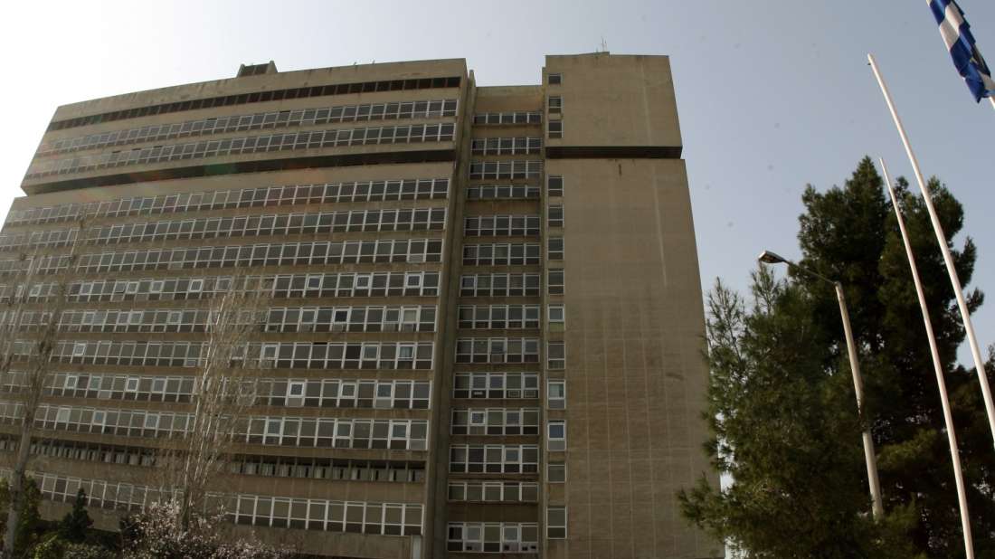 ΕΥΠ: Οι 4 αλλαγές της κυβέρνησης μετά την υπόθεση παρακολούθησης του Νίκου Ανδρουλάκη – Τι είπε ο Μητσοτάκης