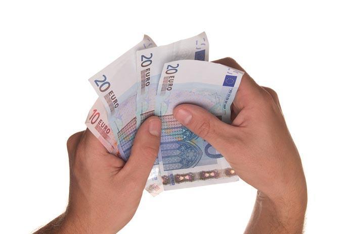 Επεκτείνεται η λειτουργία της ηλεκτρονικής υποβολής χορήγησης επιδόματος Ασθενείας