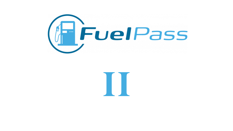 Fuel Pass 2 και στα ΚΕΠ Αργοστολίου