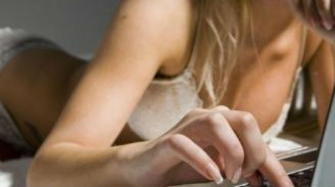 Ιθάκη: Έκαναν λυσσασμένα Sex σε δημόσιο χώρο -Δεν πτοήθηκαν από τις φωνές