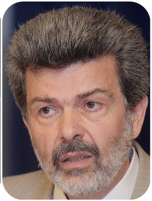 Και όμως αναπτύσσεται η ελληνική οικονομία