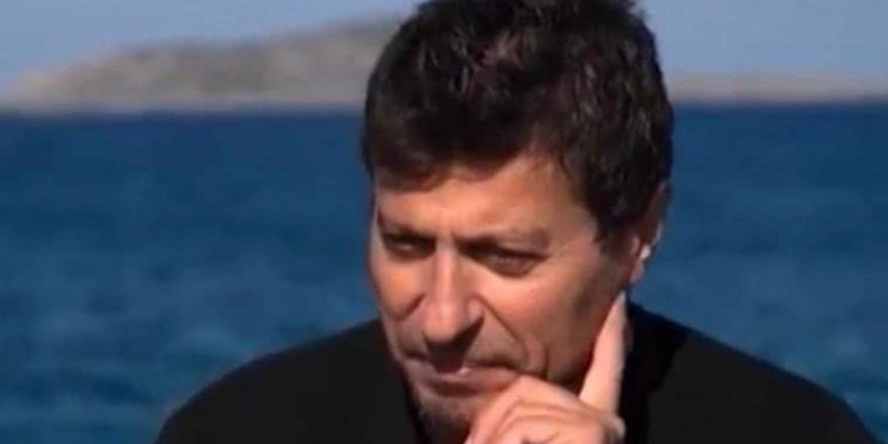 Κεφαλονιά: Aντιφάσεις στην κατάθεση συναδέλφου του 54χρονου ψαρά