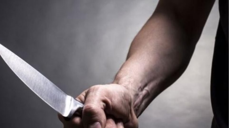 Κρήτη: Σκότωσα τη μάνα σου. Σοκ από τη νέα γυναικοκτονία