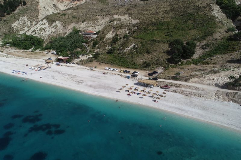 Λιμενικό: Εντοπισμός τουριστικού σκάφους με υπεράριθμους επιβάτες στην Αγ