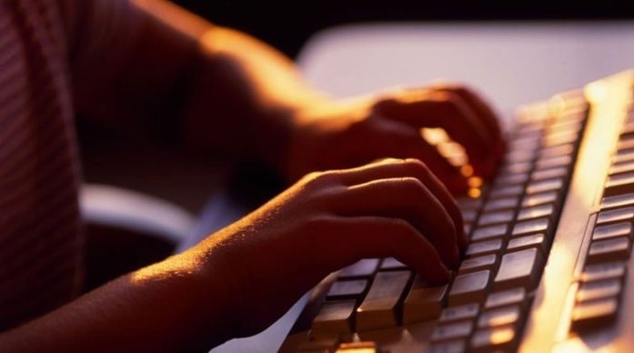 Μεγάλη Προσοχή: Πολλά κρούσματα ηλεκτρονικής απάτης στην Κεφαλονιά