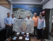«ΜΙΚΡΑΣΙΑ – Η εκστρατεία, η καταστροφή και η πρώτη εγκατάσταση των προσφύγων»