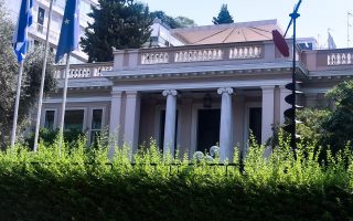 Μητσοτάκης: Εκλογές σε 9 μήνες – Το πολιτικό πλαίσιο έως την κάλπη-2