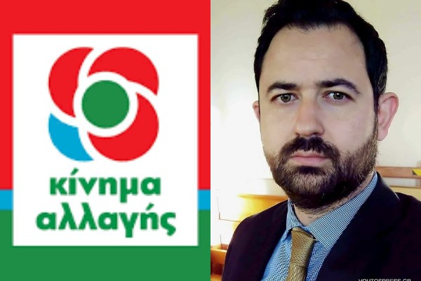 Ο ΕΠΙΣΚΕΠΤΗΣ ΠΡΩΘΥΠΟΥΡΓΟΣ….