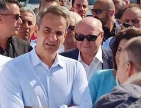 Ο Γνήσιος, το “ειδικό βάρος” του τόπου μας