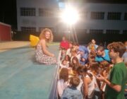 «Οι βασιλοπούλες που λιώναν τα γοβάκια τους»