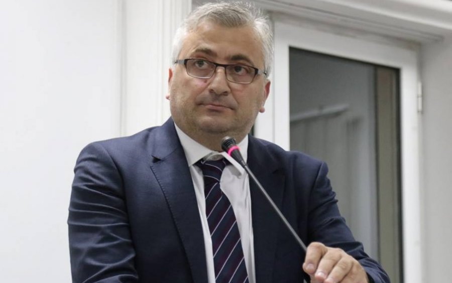 Παρέμβαση για τα κρούσματα απάτης