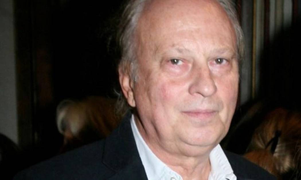 Ρόμπερτ Ουίλιαμς: Πέθανε ο τραγουδιστής σε ηλικία 73 ετών