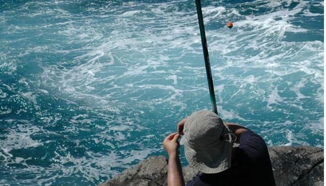 Σοκάρει ο ψαροντουφεκάς για τον πνιγμό της 6χρονης: Δεν μπορώ να εξηγήσω πώς ένας πατέρας άφησε το παιδί του και έφυγε