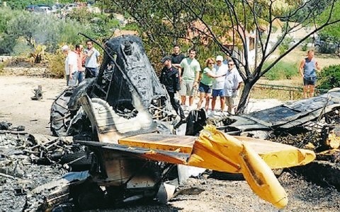 PZL