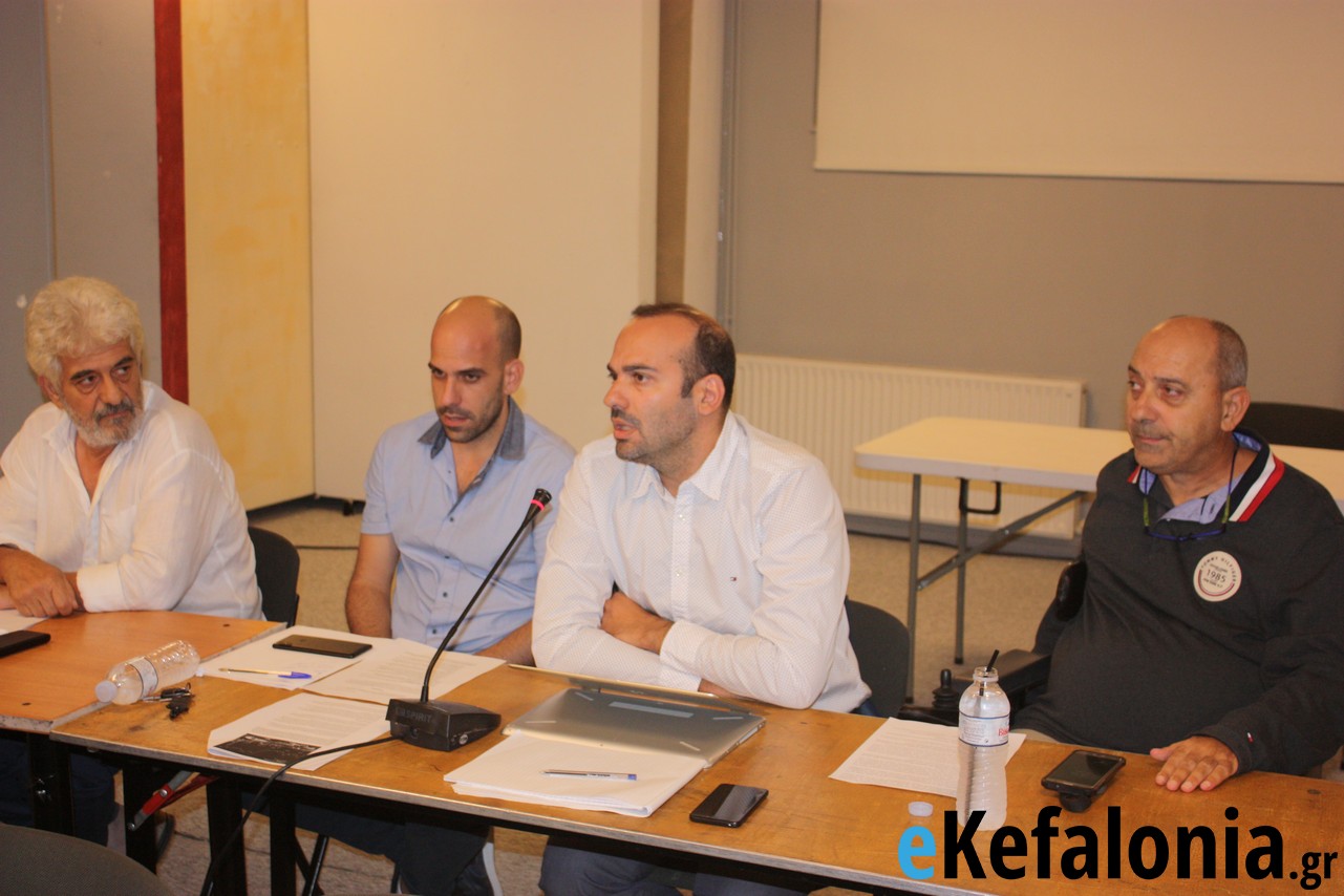 Τι κρύβεται πίσω από τους χειρισμούς της δημοτικής αρχής για την υπεραγορά ΜΕΤΡΟ στην Κρανιά;