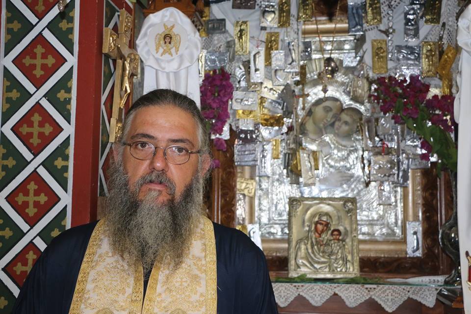 Βγήκαν δύο Φιδάκια σε Μαρκόπουλο και Αργίνια -Ζωντανό θαύμα στην Κεφαλονιά [εικόνες]