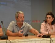 1ο ΔΙΕΘΝΕΣ ΟΠΕΝ ΕΠΙΤΡΑΠΕΖΙΑΣ ΑΝΤΙΣΦΑΙΡΙΣΗΣ ΑΜΕΑ ΣΤΗΝ ΚΕΦΑΛΟΝΙΑ.