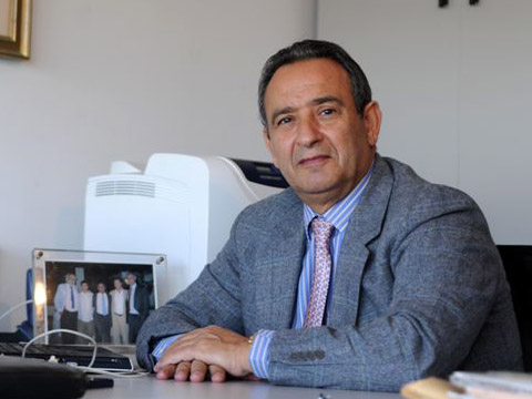 Ανοιχτή επιστολή Παύλου Παπαδάτου στους δημότες Αργοστολίου: «Μπορώ να θέσω υποψηφιότητα αν εσείς το κρίνετε»