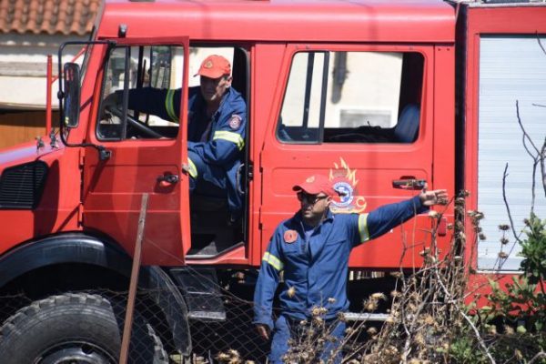 Απίστευτο και όμως Αληθινό
