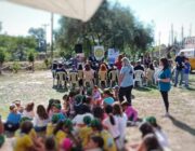 CORFU FOOD AND WINE FESTIVAL