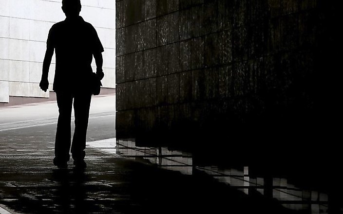 Δεν πάει άλλο: Και νέο επεισόδιο με “συμμορία ανηλίκων μέσα στο κέντρο του Αργοστολίου  Στο νοσοκομείο δύο ανήλικοι μαθητές