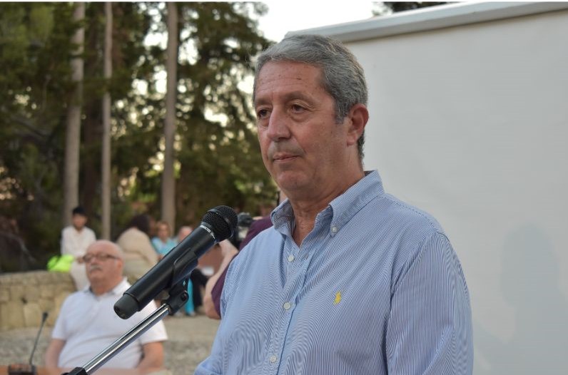 Δήμος Αργοστολίου: Αίτηση πιστοποίησης αναπηρίας στο ΚΕΠΑ  Έναρξη λειτουργίας από 16 Σεπτεμβρίου