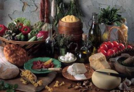 Ενημέρωση για την έκθεση αγροτικών προϊόντων στις Κεραμειές
