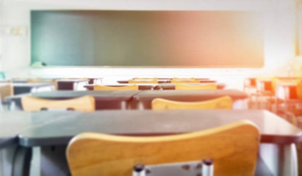 Ένωσης Συλλόγων Γονέων Δήμου Ληξουρίου: «Διεκδικούμε για τα παιδιά μας»