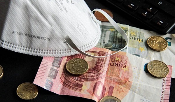 Επιδόματα: Ποιοι δικαιούνται επίδομα θέρμανσης, εισφορά αλληλεγγύης και επιταγή ακρίβειας;