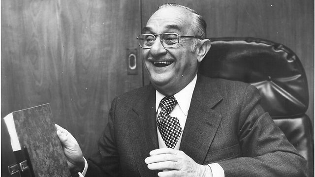 Γιώργος Μεσσάρης: Οι Κεφαλονίτες των Αντιπόδων – 6 [εικόνες]